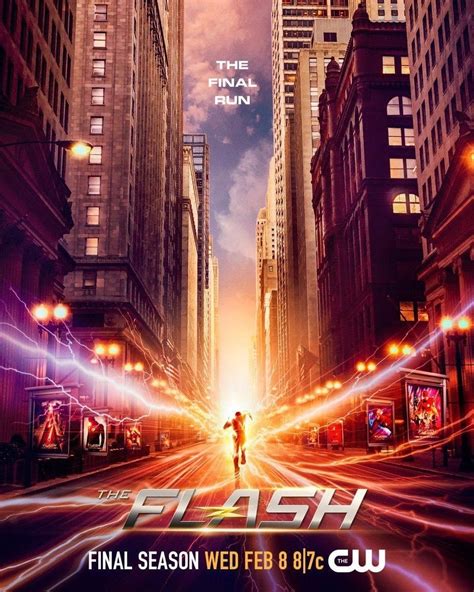 флэш смотреть онлайн 3 сезон|flash сериал сезон 9.